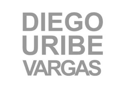Diego Uribe Vargas