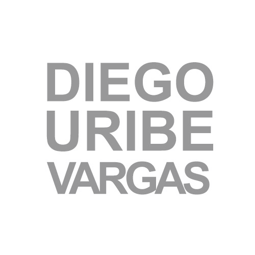 Diego Uribe Vargas