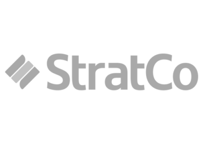 Stratco