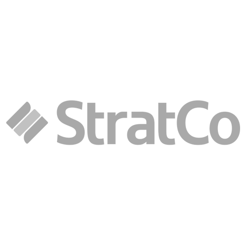 Stratco