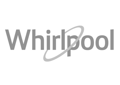 Whirlpool